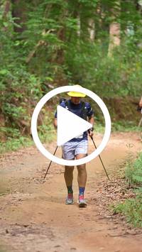 BIB:  <button type="button" onclick="openModal(26816817)" class="btn btn-primary btn-sm float-right" data-toggle="modal" data-target=".modal-high-quality">
                <i class="fa fa-download"></i> Download
                </button>